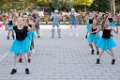 Schoolplein Festival A106